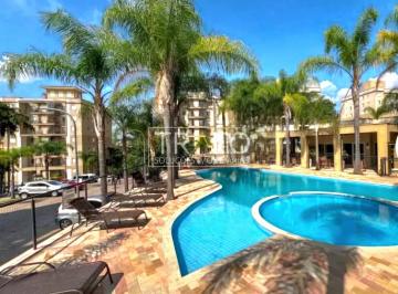 0 · apartamento à venda em Jardim Ipaussurama