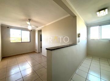0 · apartamento à venda em Loteamento Parque São Martinho