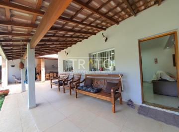 0 · casa à venda em Parque Xangrilá