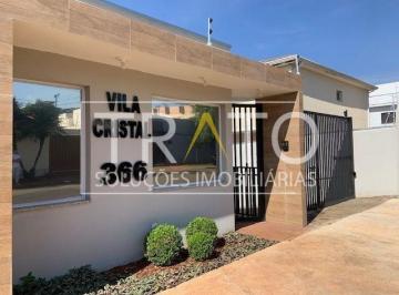 0 · Casa à venda com 3 suítes bairro Mansões Santo Antônio