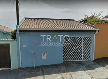 0 · casa à venda em Jardim San Diego