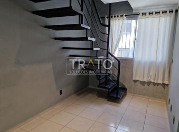 0 · Cobertura para Venda, 102m2 no Região do Parque Prado