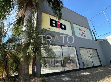 0 · prédio à venda em Taquaral