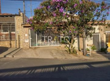 0 · casa à venda em Vila Mimosa