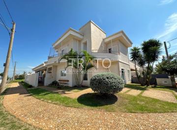 0 · Casa a venda no condominio Reserva real !