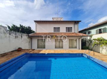 0 · casa à venda em Novo Taquaral