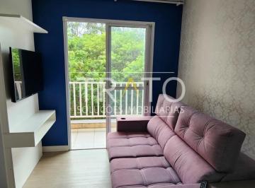 0 · apartamento à venda em Jardim Samambaia