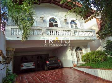 0 · casa à venda em Jardim Chapadão
