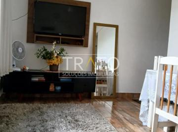 0 · apartamento à venda em Parque Residencial Vila União