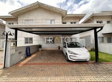 0 · casa à venda em Residencial Vila Toscana