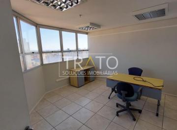 0 · sala à venda em Centro