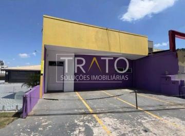 0 · Salão para locação no bairro Cambuí em Campinas de 382 metros