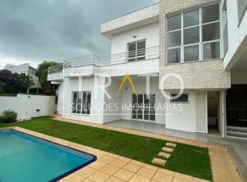 0 · casa a venda no condominio Peneiras no bairro de Betel em Paulínia!