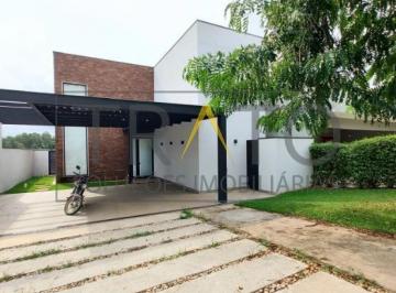 0 · casa à venda em Barão Geraldo