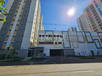 0 · apartamento à venda em Santa Terezinha