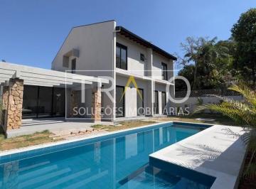 0 · casa à venda em Barão Geraldo