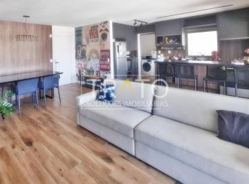 0 · apartamento á venda e para aluguel em Jardim Guanabara