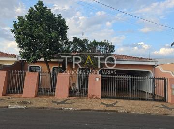 0 · casa à venda em Jardim Eulina