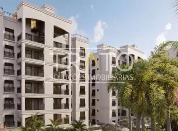 0 · apartamento à venda em Parque da Hípica