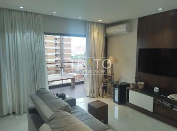 0 · apartamento à venda em Cambuí