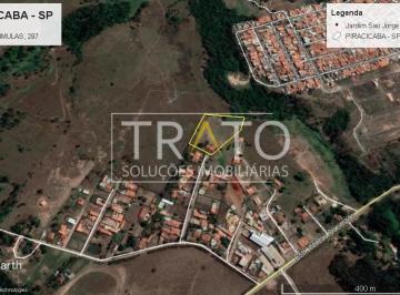 0 · área à venda em Jardim São José