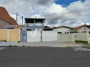 0 · casa à venda em Vila Paraíso
