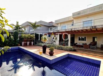 0 · casa à venda em Residencial Villa Lobos