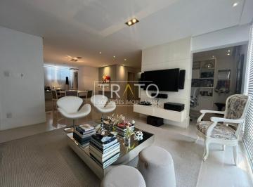 0 · apartamento à venda em Centro
