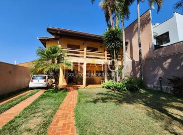 0 · casa à venda em Parque Taquaral