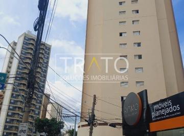 0 · apartamento à venda em Botafogo