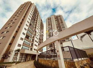 0 · apartamento à venda em Jardim Guanabara
