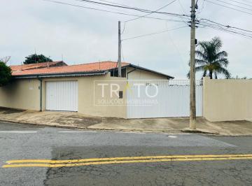 0 · casa à venda em Parque Universitário de Viracopos