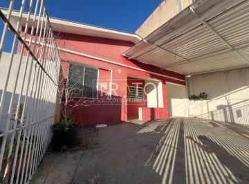0 · casa à venda em Jardim Chapadão