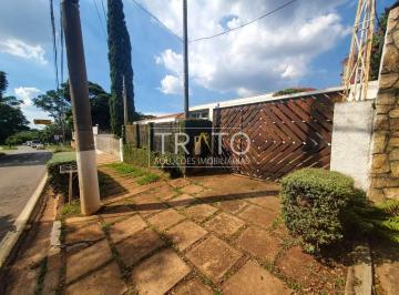 0 · casa à venda em Jardim Chapadão