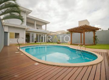 0 · casa á venda e para aluguel em Barão Geraldo