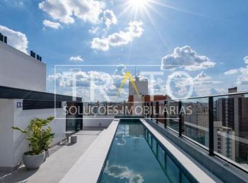 0 · apartamento à venda em Cambuí