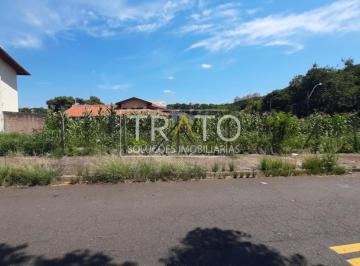 0 · terreno à venda em Parque Alto Taquaral
