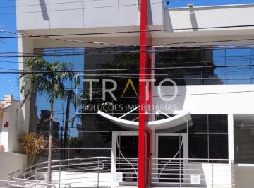 0 · prédio á venda e para aluguel em Jardim Brasil