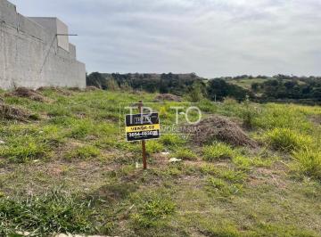 0 · terreno à venda em Residencial Bela Aliança