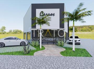 0 · Salão a venda no Jardim Chapadão, ótima localização