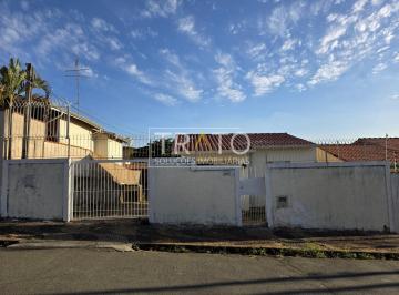 0 · casa à venda em Vila Joaquim Inácio