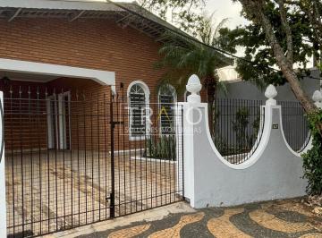 0 · casa à venda em Jardim Proença