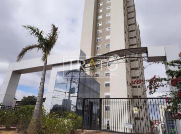 0 · apartamento à venda em Parque Industrial