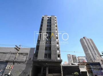 0 · apartamento à venda em Centro