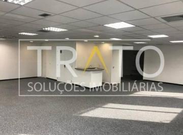 0 · Sala comercial à venda Galleria Office