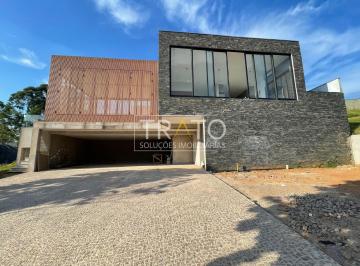 0 · casa á venda e para aluguel em Loteamento Residencial Pedra Alta (Sousas)