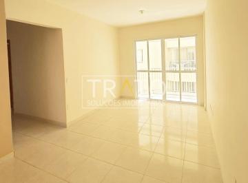 0 · apartamento à venda em Jardim Campos Elíseos