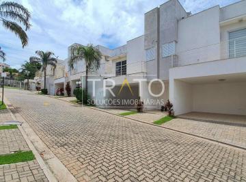 0 · Casa a venda Paineiras House