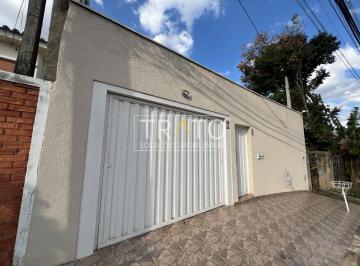 0 · casa à venda em Jardim Chapadão