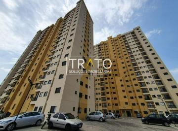 0 · apartamento à venda em Vila Sonia